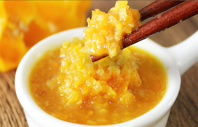 1501654676752324 1501654676752324