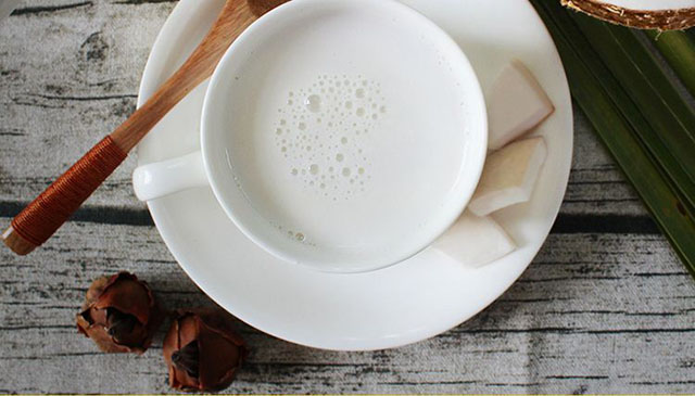 Сʱ��������������ٵ��˲�������ʳ��Ĵ�Ҭ�ӷ�