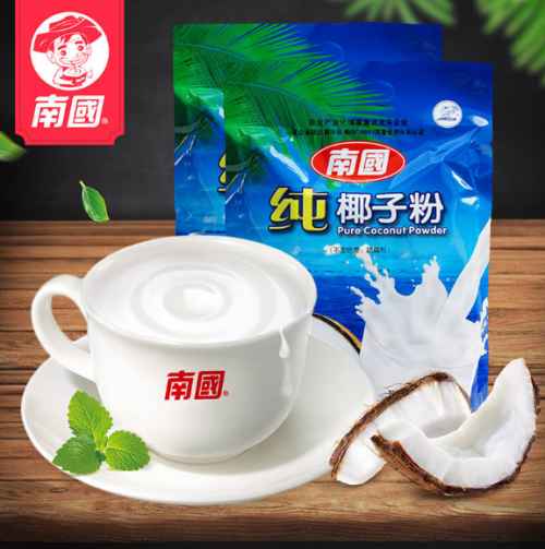 �ڸ����졪����������������