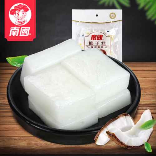 ��ֵ�ߡ�����������Ҭ�Ӹ�