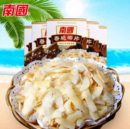 ���������������������Ҭ��Ƭ