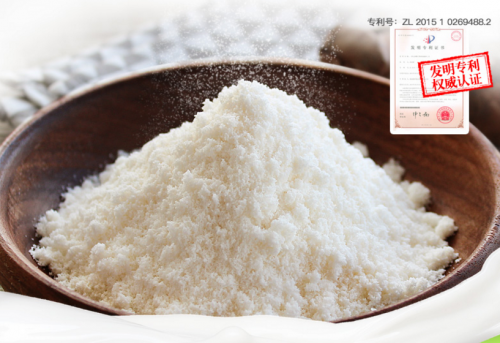 ��������Ҭ�ӷ�