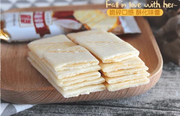 ��������ֵ