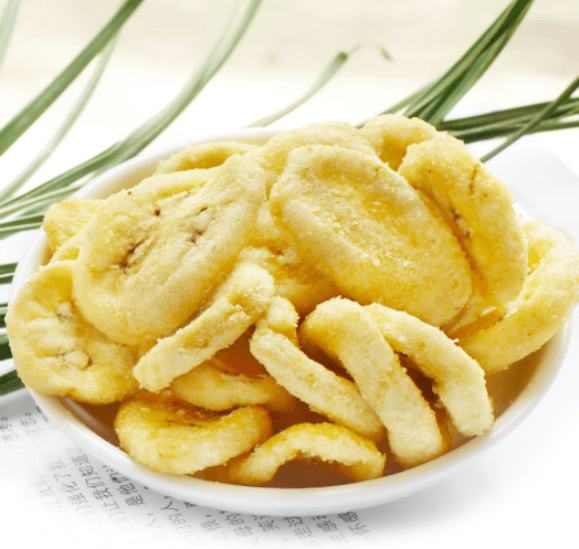 �������ֵ