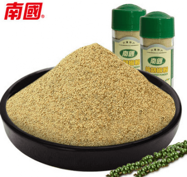 ���������������ۡ���ȥ��