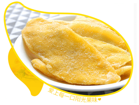 ���������񡷺Ͳ����������â����