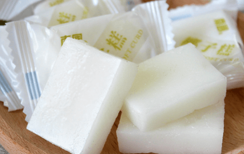 ����ϸ�ٻ����Ͳ�������Ҭ�Ӹ�