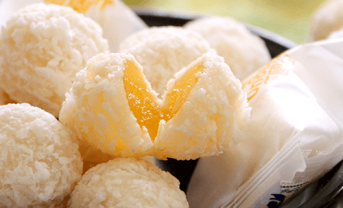 ���Ϸ���԰���Ͳ�����������Ҭ��