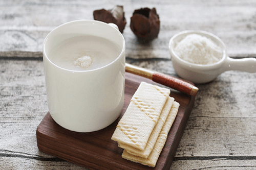 �鳡ʧ�⣬��������Ҭ�ӷ���ů�����