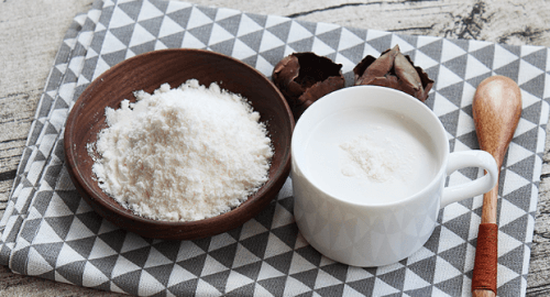 ��ͥ�������ģ���������Ҭ�ӷ۸�����ͬ