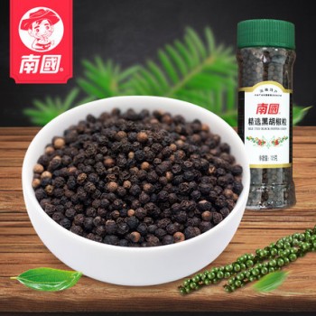 1508990122187446 1508990122187446