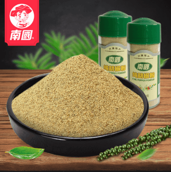 1508990140125433 1508990140125433