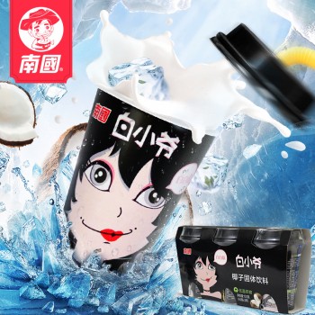 博世体育食物白小爷带你玩转职场