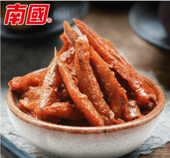 博世体育小鱼仔