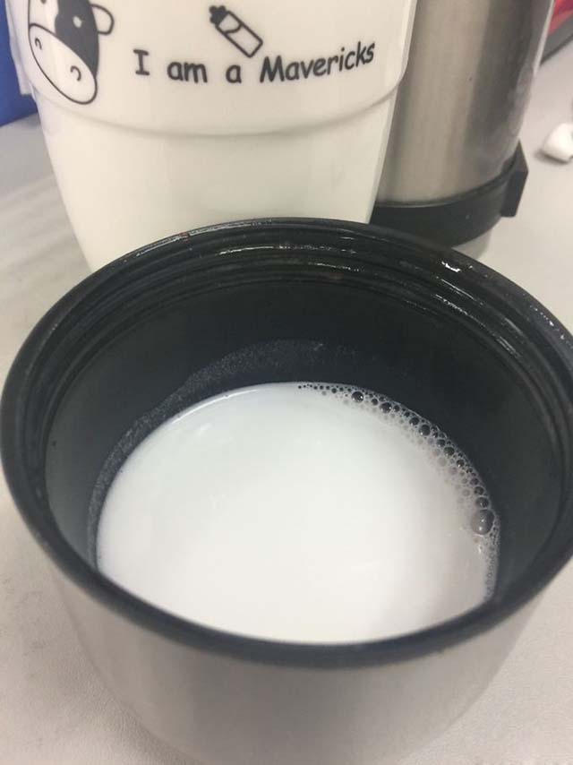 chongf4 椰子粉冲泡要领