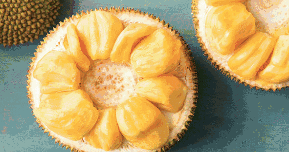 dongji-shuiguo_4 width:600px