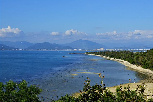 hainan-jinianpin-zhidemai_1