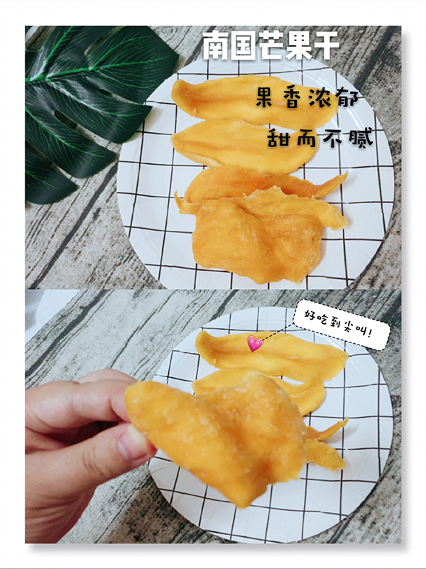 hainan-lvyou-qingdan_5