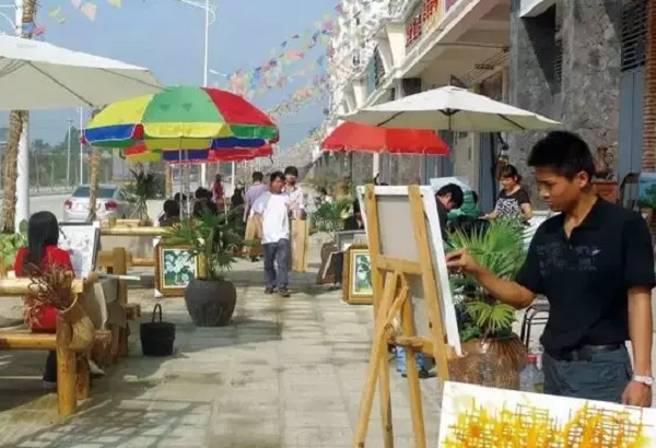 �������ξ���-�Ͳ��ͻ���