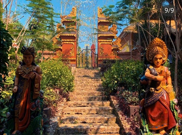 �������ξ���-�����