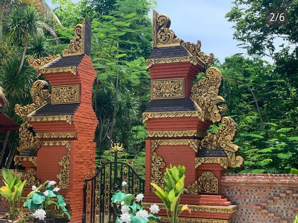 �������ξ���-�����