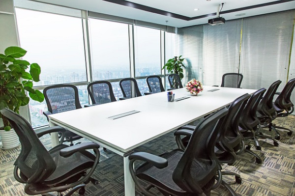 ��������ֱ����Ӫ����