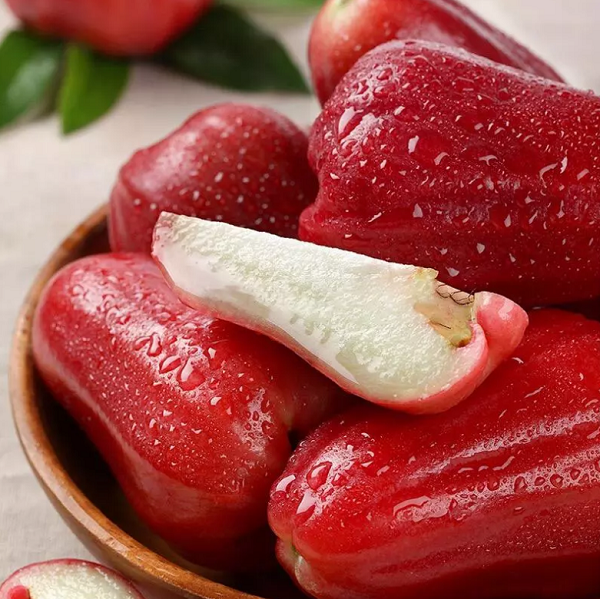 ���Ϻڽ������