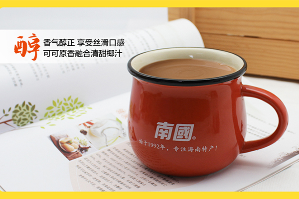 kekeyezifen-dapei-1 ¿É¿ÉÒ¬×Ó·Û´îÅäÒ¬Ï㱡±ý