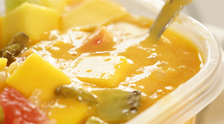 muqinjiebibeiqingdan_1