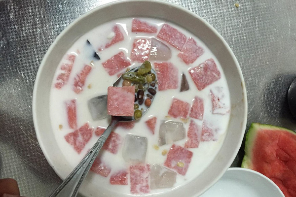 nanguoyezifen_2 Ò¬×Ó·ÛÇå²¹Á¹