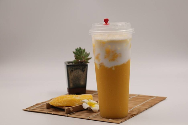 nanguoyezifen_3 ҬâÄÌÎô