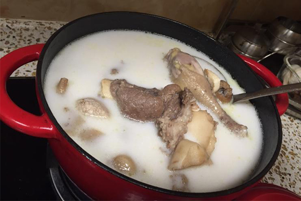 nanguoyezifen_4 ÍøºìÒ¬×Ó¼¦ÌÀ