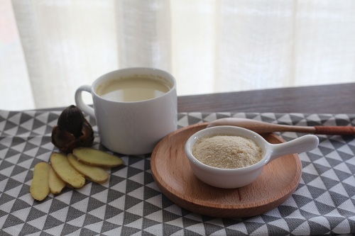 shengjiangyezifen-dapei-3