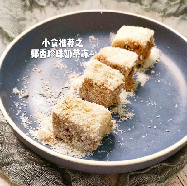 shuohaobuku-naicha_3