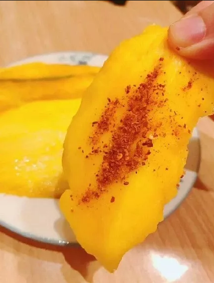 xiawucha-mangguogan_3