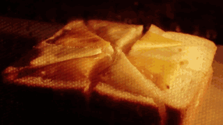 xiawucha-mangguogan_6