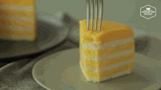 xiawucha-mangguogan_7