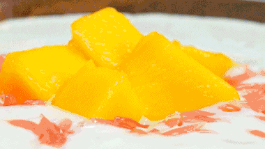 xiawucha-mangguogan_8