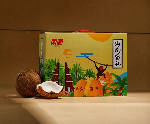 ��������Ҭ�Ӵ����