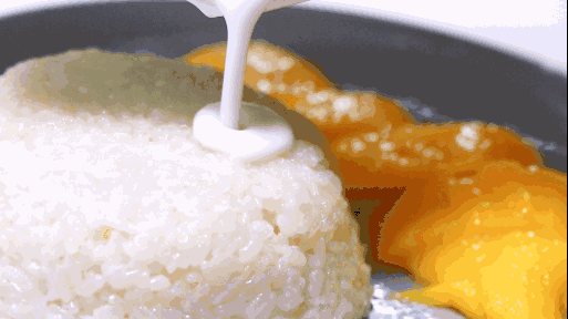 yexiang-mangguo-nuomifan_11