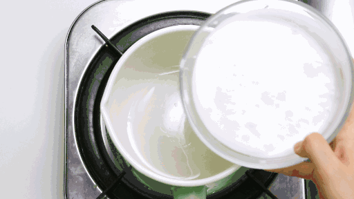 yexiang-mangguo-nuomifan_2