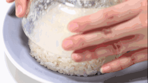 yexiang-mangguo-nuomifan_8