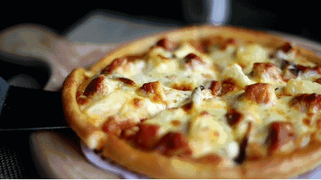 yishigan-10 yishigan-10