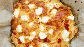 yishigan-11 yishigan-11