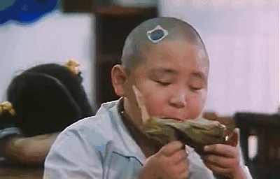 yishigan-16 yishigan-16