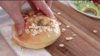 yishigan-5 yishigan-5