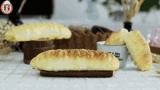 yishigan-7 yishigan-7