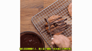 yishigan-8 yishigan-8