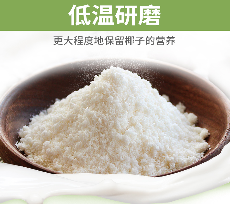 博世体育(中国集团)官方网站