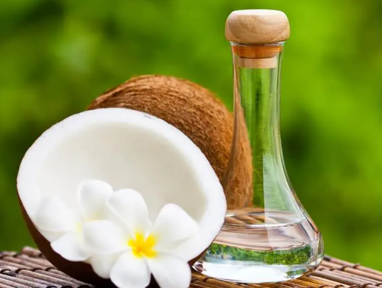 微信截图_20230725153713